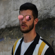 Avatar de VI-Laps