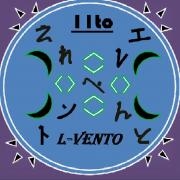 Avatar de 11tobeats