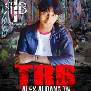 Avatar de Alex Aldana TN