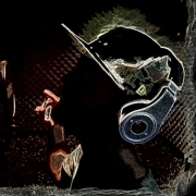 Avatar de ReimonShark