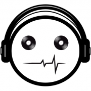 Avatar de Jasa Beats