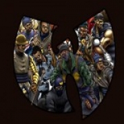 Avatar de B.Bastard