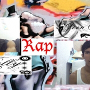 Avatar de Chacon1996