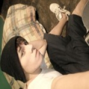 Avatar de kuboo