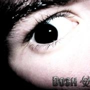 Avatar de Dosh10