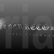 Avatar de frogy213