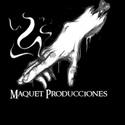 Avatar de maquetprods