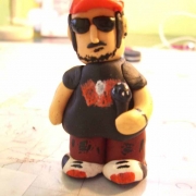 Avatar de RapDragion