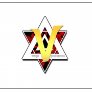 Avatar de Pantera Ekoz