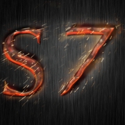 Avatar de Siete
