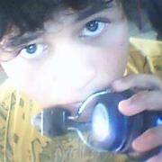 Avatar de LuizAndy