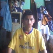 Avatar de RCE