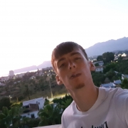 Avatar de Awer