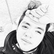 Avatar de TheViperGame