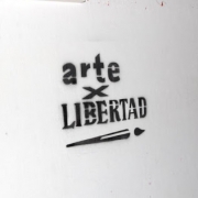 Avatar de Aka Eme