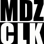 Avatar de MDZ CLICK