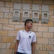 Avatar de Johang74