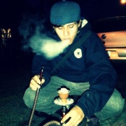 Avatar de dinasty mmse