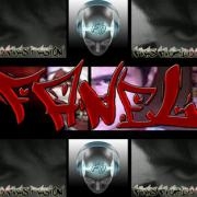 Avatar de fanel