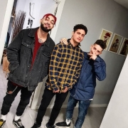 Avatar de D RealShit