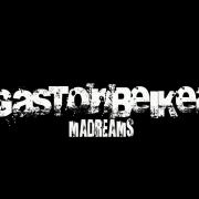Avatar de GASTONBEIKER