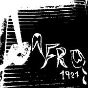 Avatar de afro1927