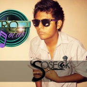 Avatar de Soseck