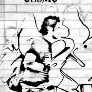 Avatar de Gemelo_Controla