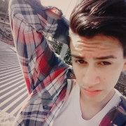 Avatar de Tomas Grosso