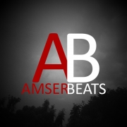 Avatar de Amser