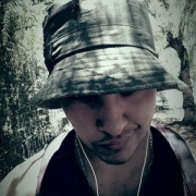 Avatar de Dezzer Emece