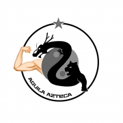 Avatar de EDLI