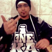Avatar de kadosmc