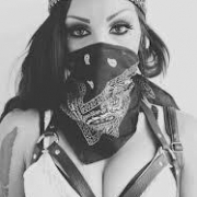 Avatar de zerkSWAG