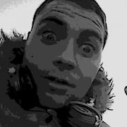 Avatar de PutoPeThePunisher