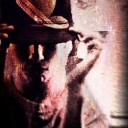 Avatar de moukk