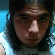 Avatar de Zano