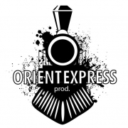 Avatar de Orient Express