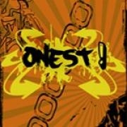 Avatar de Onest