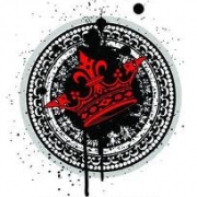 Avatar de Gerardo_Montiel