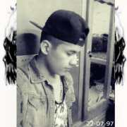 Avatar de Brands