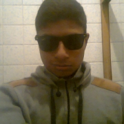 Avatar de Aner DX