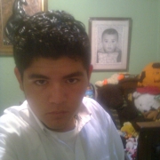 Avatar de Alexisship