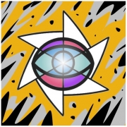 Avatar de Castelo LGR