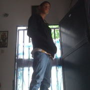 Avatar de TigerGon LH