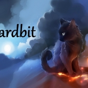 Avatar de Hardbit