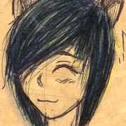 Avatar de Yannecchii