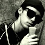 Avatar de daxontrip