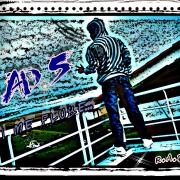 Avatar de AD.S