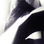 Avatar de Varione1